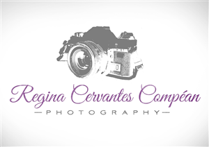 Logo Design by Prolific Graphics for this project | Design: #3698687