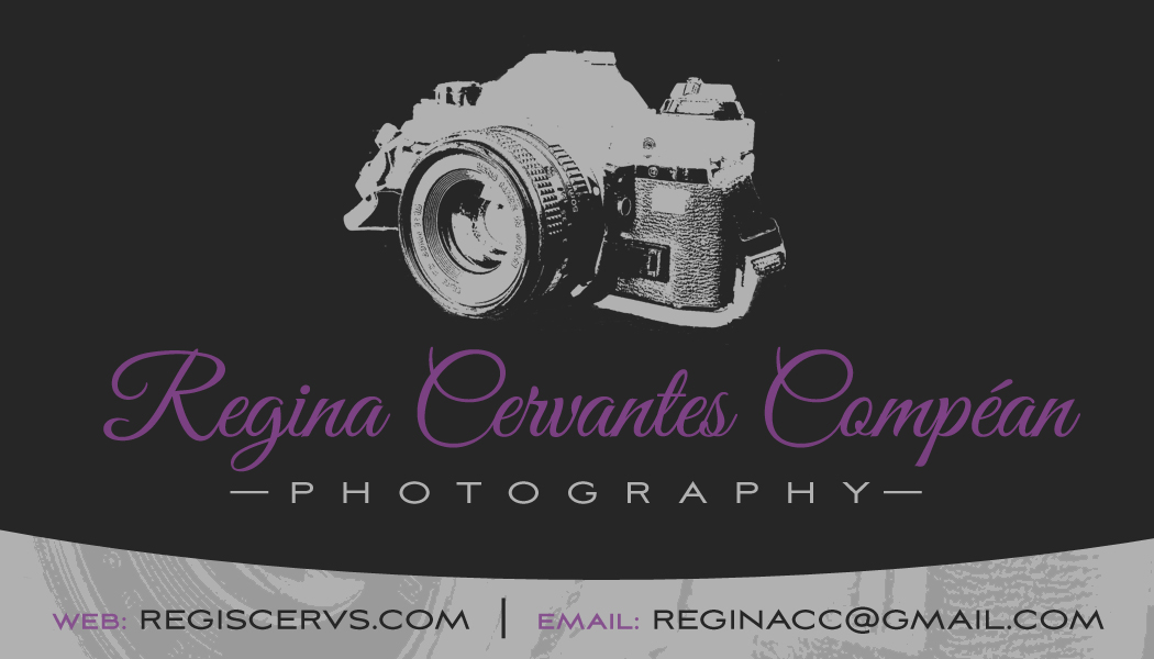 Logo Design by Prolific Graphics for this project | Design #3698735