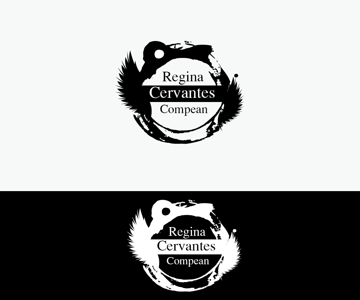 Logo Design by ACHUDHAN for this project | Design #3711899