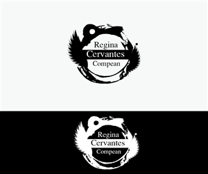 Logo Design by ACHUDHAN for this project | Design #3711899
