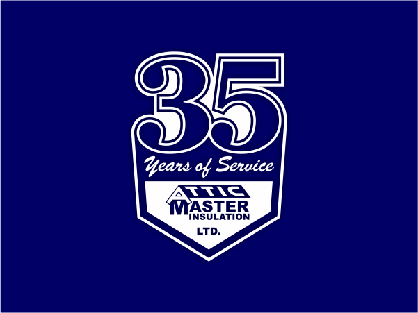 Diseño de Tarjeta de Presentación por allegra creativa para este proyecto | Diseño #1053175