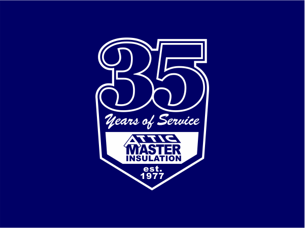 Design de Carte de Visite par allegra creativa pour ce projet | Design #1053437