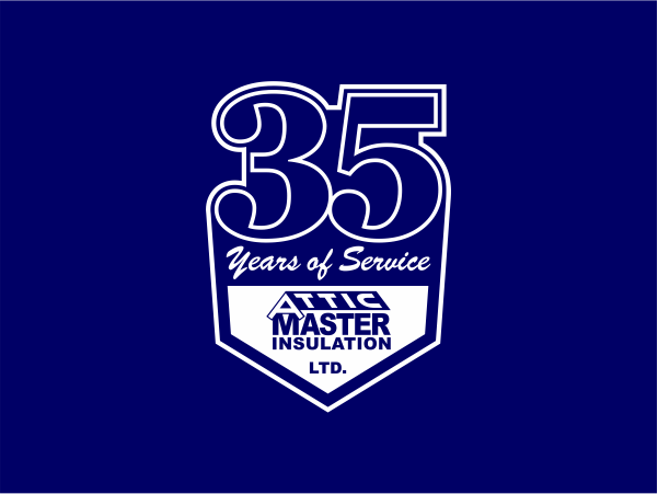 Visitenkarten-Design von allegra creativa für dieses Projekt | Design #1053450