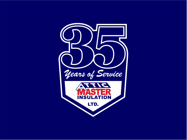 Visitenkarten-Design von allegra creativa für dieses Projekt | Design #1053453