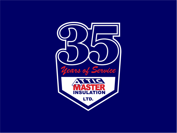 Design de Carte de Visite par allegra creativa pour ce projet | Design #1053457