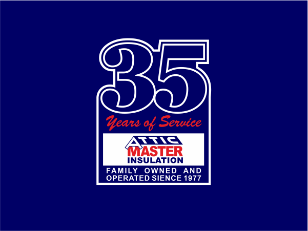 Visitenkarten-Design von allegra creativa für dieses Projekt | Design #1071691