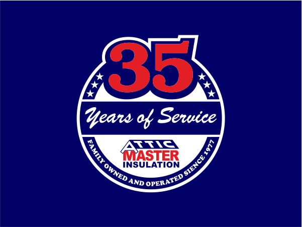 Diseño de Tarjeta de Presentación por allegra creativa para este proyecto | Diseño #1071705