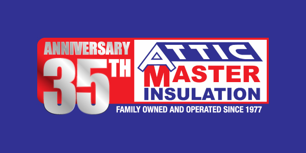 Diseño de Tarjeta de Presentación por MPStudio para este proyecto | Diseño #1113018