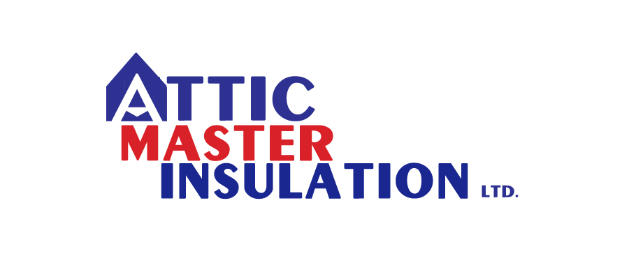 Diseño de Tarjeta de Presentación por Sarah Mathews para este proyecto | Diseño #972132