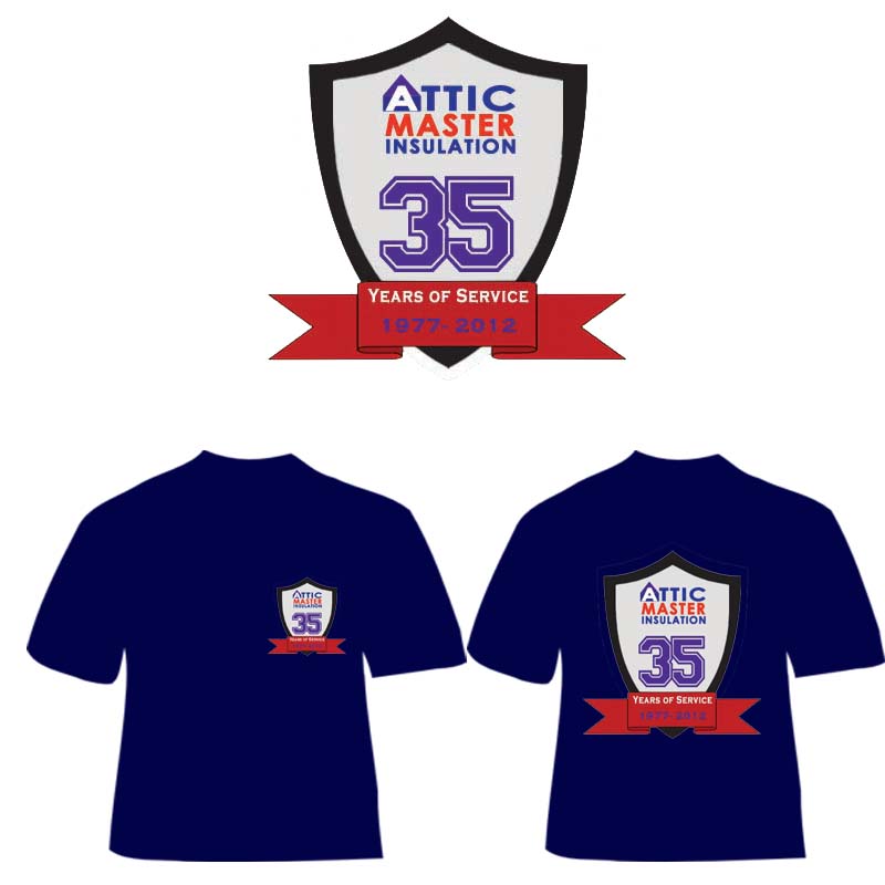 Design de Carte de Visite par Sarah Mathews pour ce projet | Design #993181