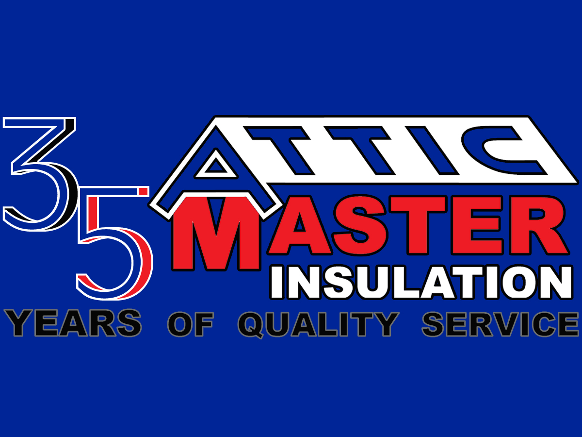 Visitenkarten-Design von GANESH DABENDRAN für dieses Projekt | Design #1019676