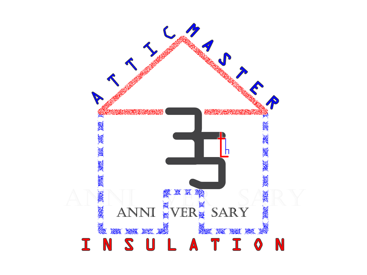 Design de Carte de Visite par GANESH DABENDRAN pour ce projet | Design #982235