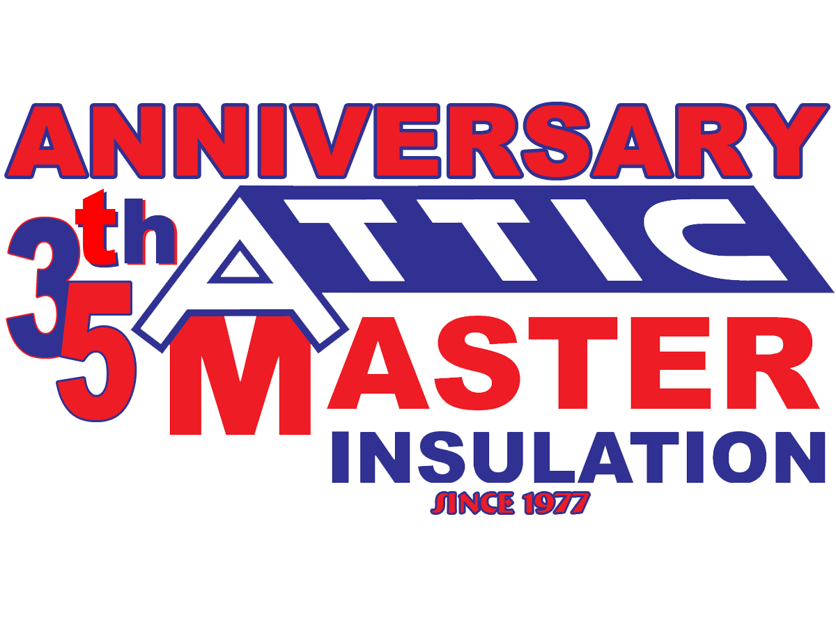 Design de Carte de Visite par GANESH DABENDRAN pour ce projet | Design #999340