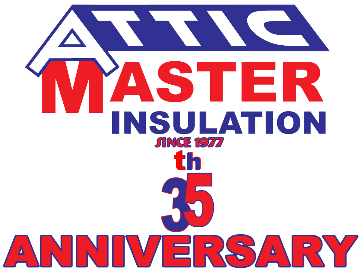 Business Card Design by GANESH DABENDRAN for this project | Design #999455