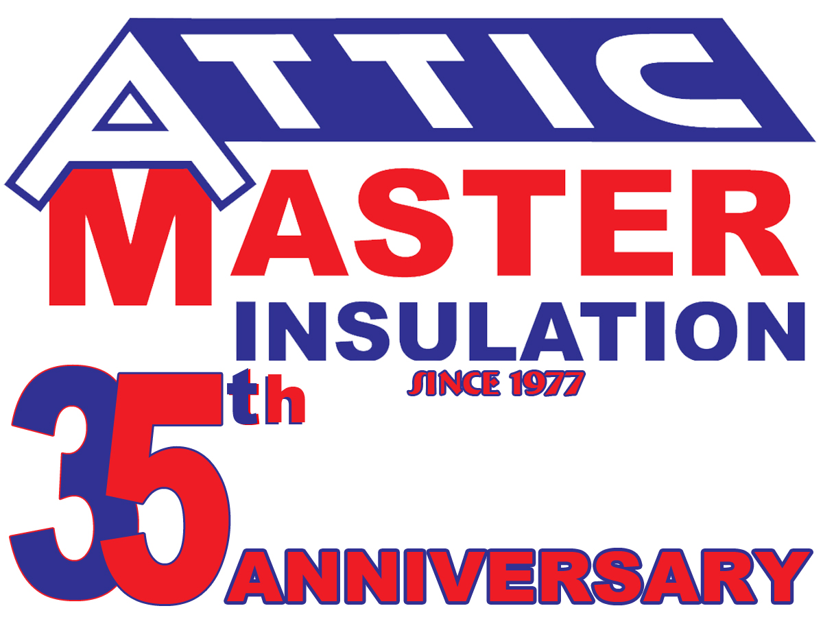 Design de Carte de Visite par GANESH DABENDRAN pour ce projet | Design #999466