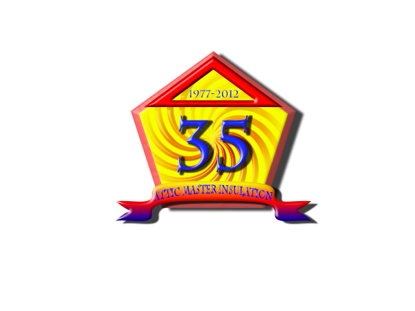 Diseño de Tarjeta de Presentación por Ssilviu para este proyecto | Diseño #983914