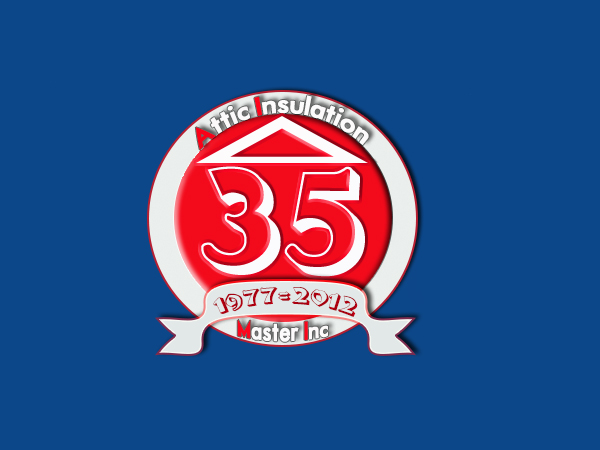 Visitenkarten-Design von Ssilviu für dieses Projekt | Design #993036