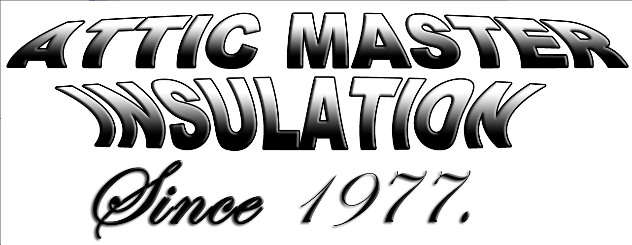 Diseño de Tarjeta de Presentación por alempije para este proyecto | Diseño #990952