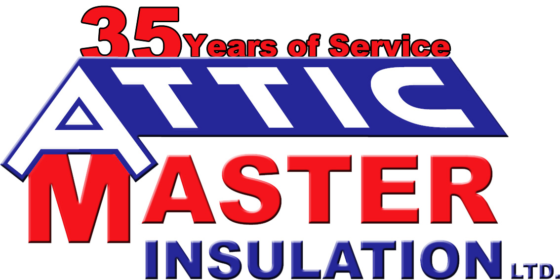 Diseño de Tarjeta de Presentación por alempije para este proyecto | Diseño #992262