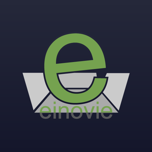 Logo Design by  Kicoohh for this project | Design #3736872