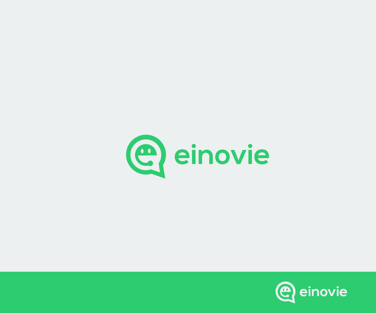 Logo Design by King Cozy for this project | Design #3736168