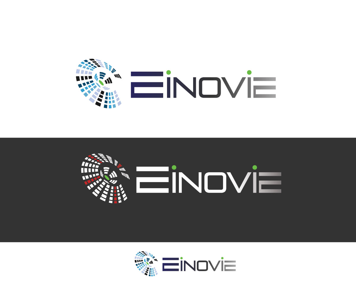 Logo Design by Rednex for this project | Design #3754543