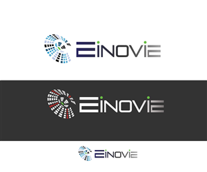 Logo-Design von Rednex für dieses Projekt | Design: #3754543