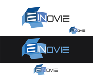 Logo-Design von Rednex für dieses Projekt | Design: #3754690