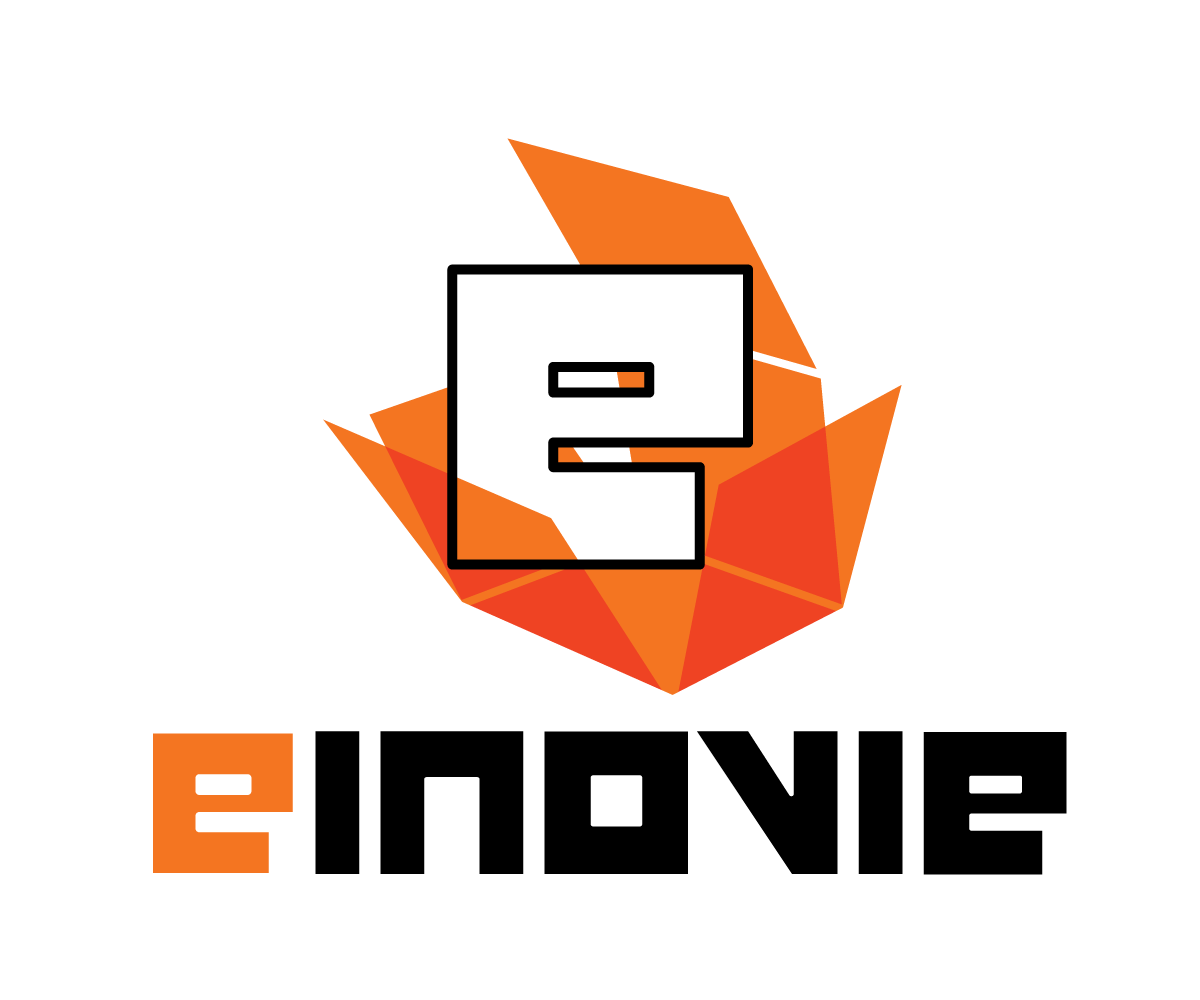 Logo Design by Simon Hon for this project | Design #3765842