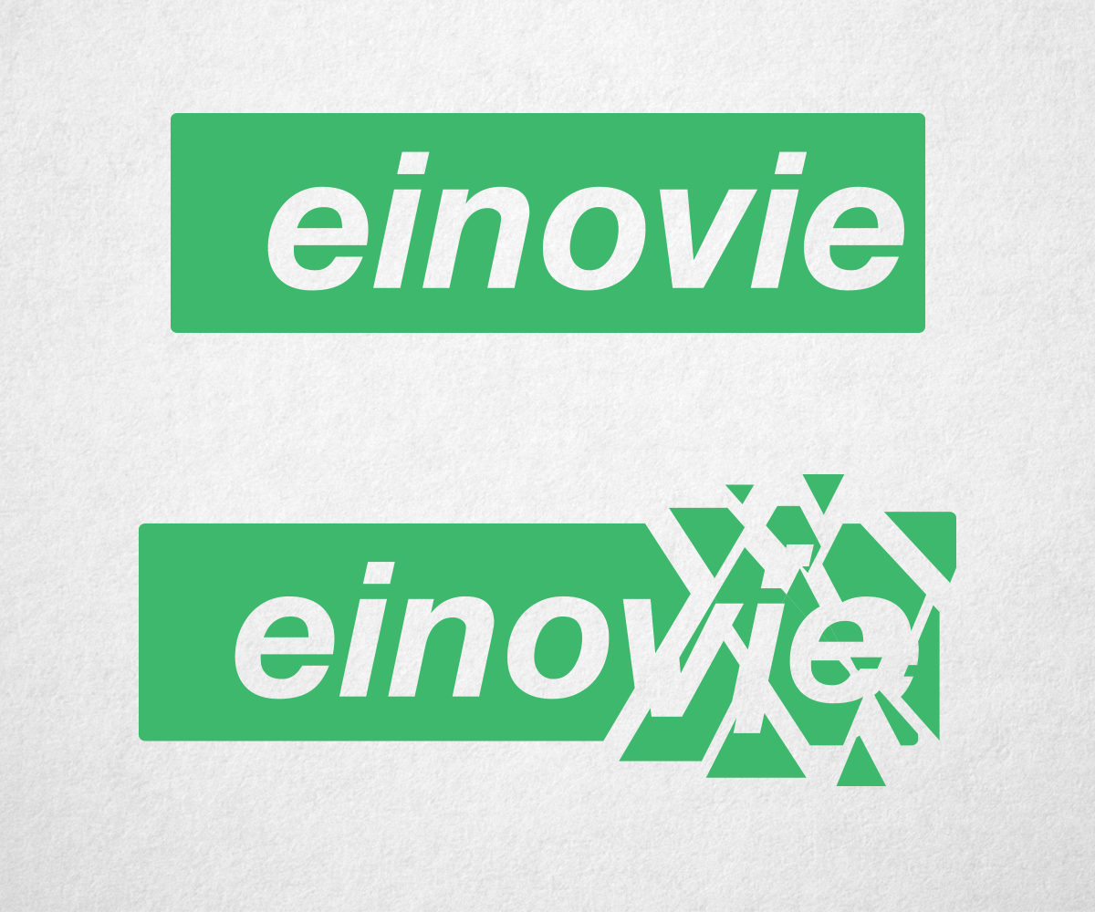 Logo Design by Yrreb for this project | Design #3779348