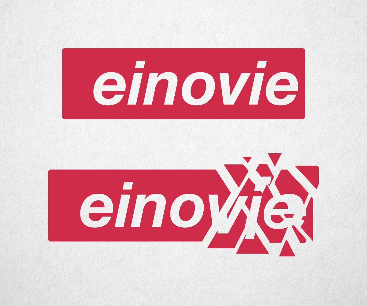 Logo Design by Yrreb for this project | Design #3779351