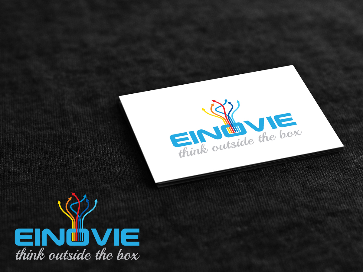 Logo Design by Gr-Design for this project | Design #3720179