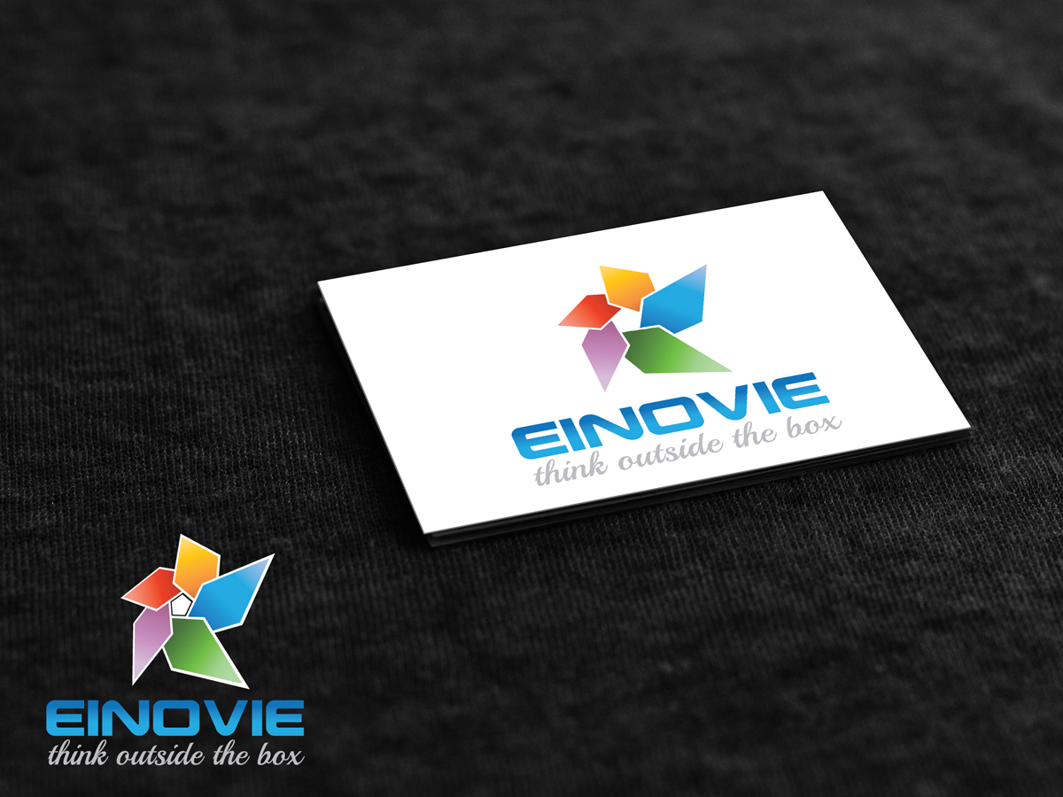 Logo Design by Gr-Design for this project | Design #3721405