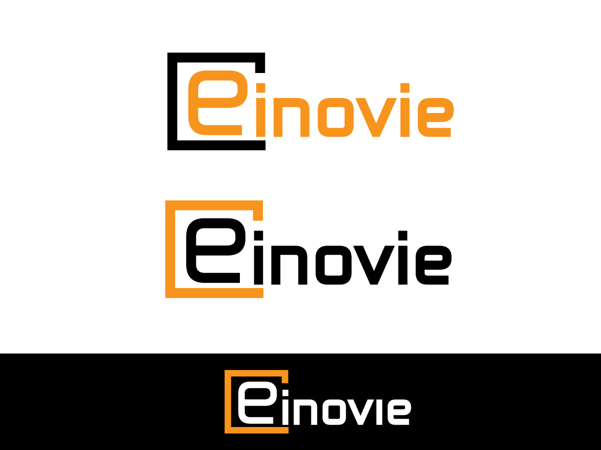Logo-Design von briliana für dieses Projekt | Design #3768042