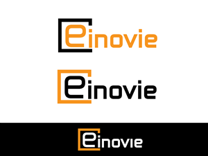 Logo Design by briliana