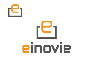 Logo-Design von briliana für dieses Projekt | Design: #3768102