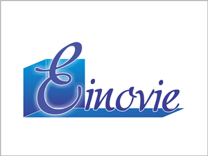 Logo Design by MD Design