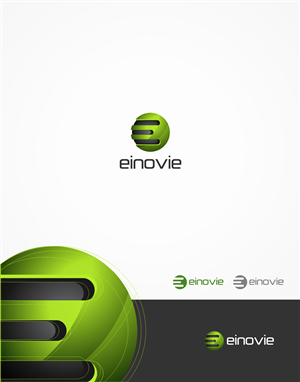 Logo Design by artsigma for this project | Design #3715729