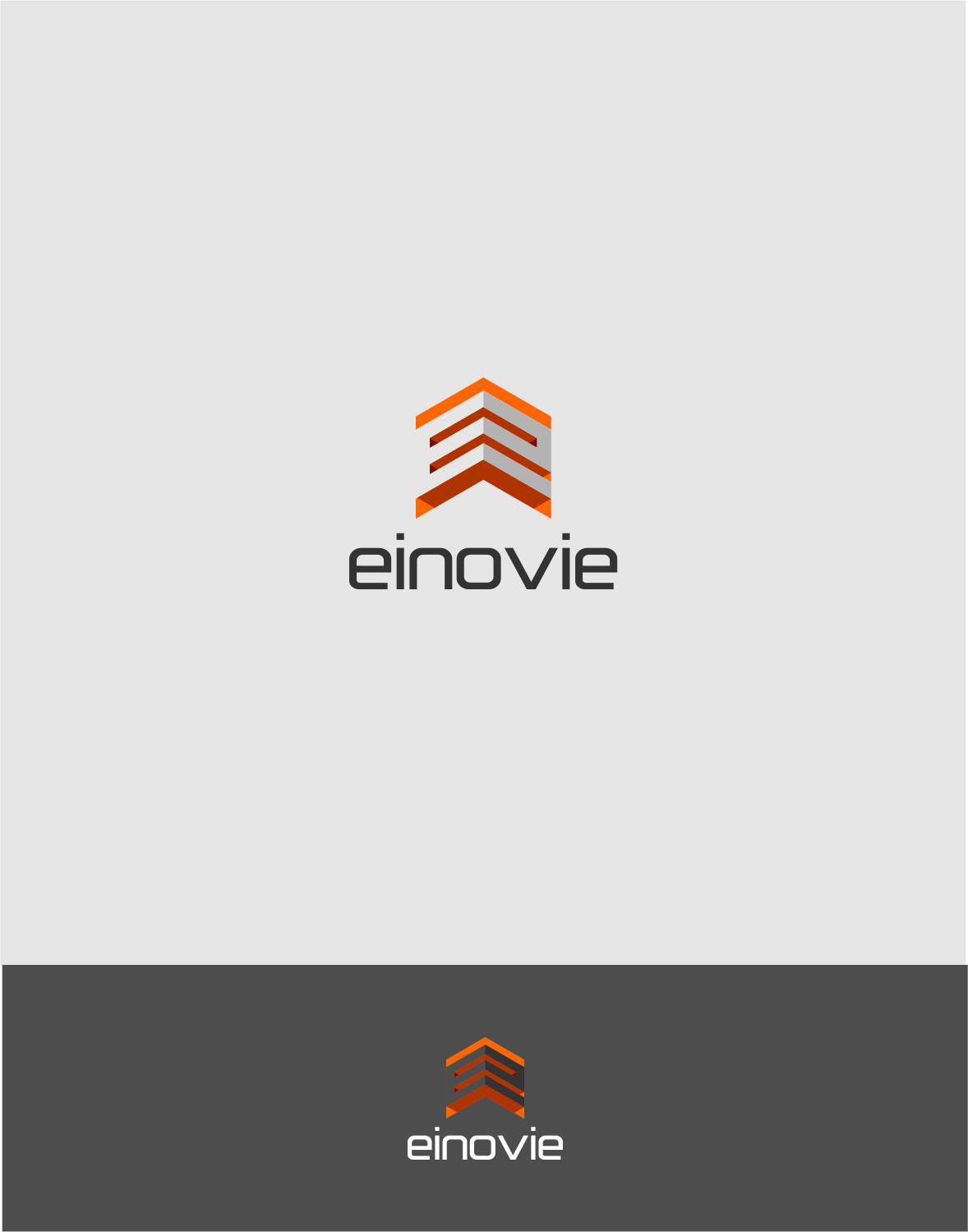 Logo Design by artsigma for this project | Design #3721274