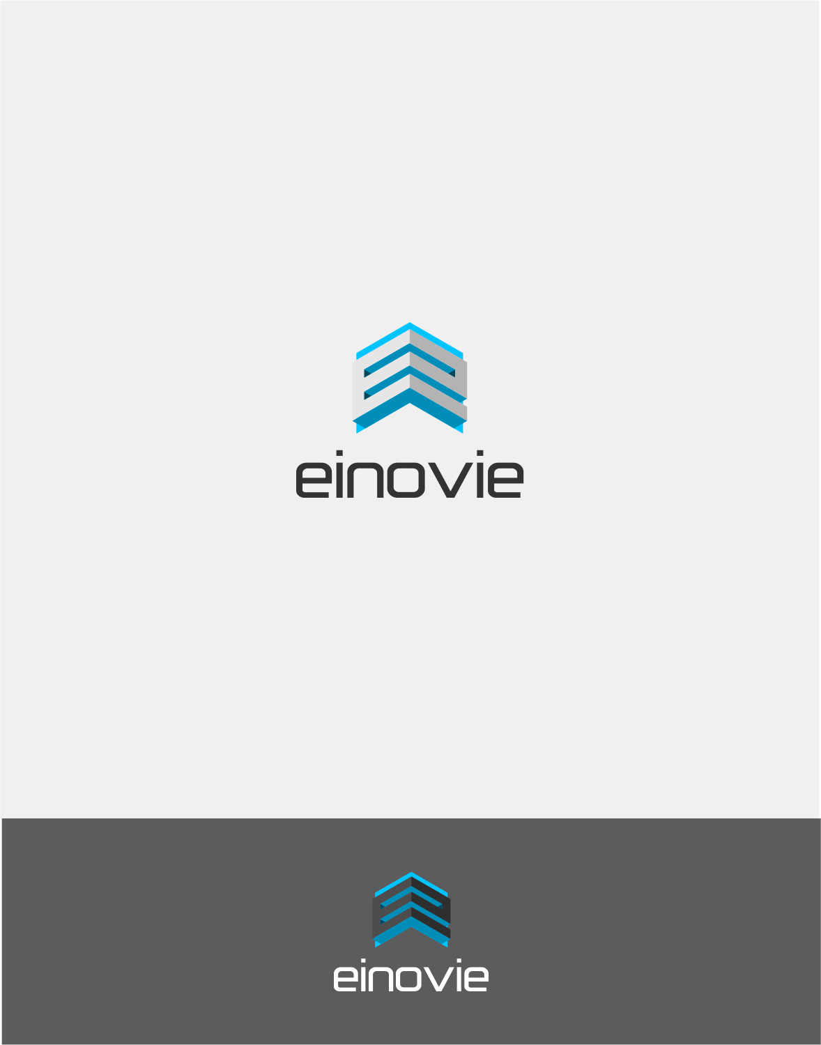 Diseño de Logo por artsigma para este proyecto | Diseño #3735174