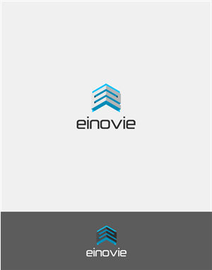 Logo-Design von artsigma für dieses Projekt | Design: #3735174