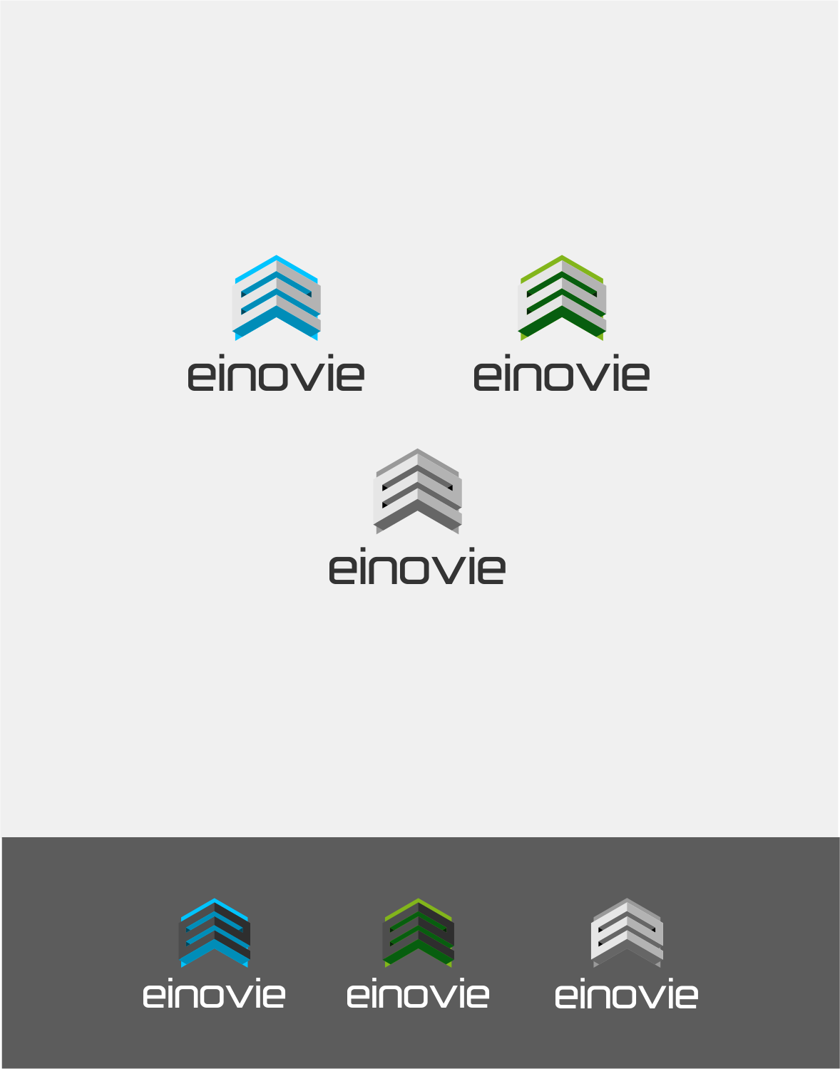 Logo Design by artsigma for this project | Design #3735853