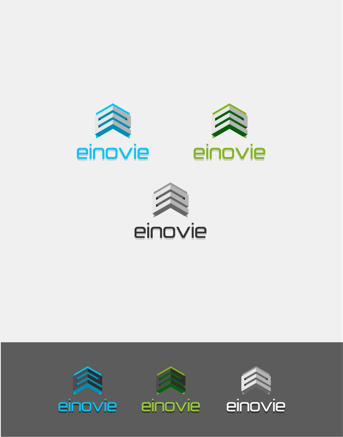 Diseño de Logo por artsigma para este proyecto | Diseño #3736437