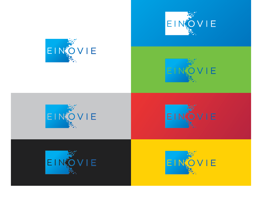 Logo Design by jaime.sp for this project | Design: #3807185