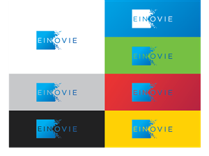 Logo Design by jaime.sp