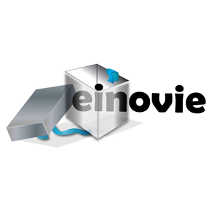 Logo Design by ktgrandy for this project | Design #3754020