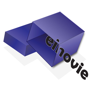 Logo-Design von ktgrandy für dieses Projekt | Design: #3754563