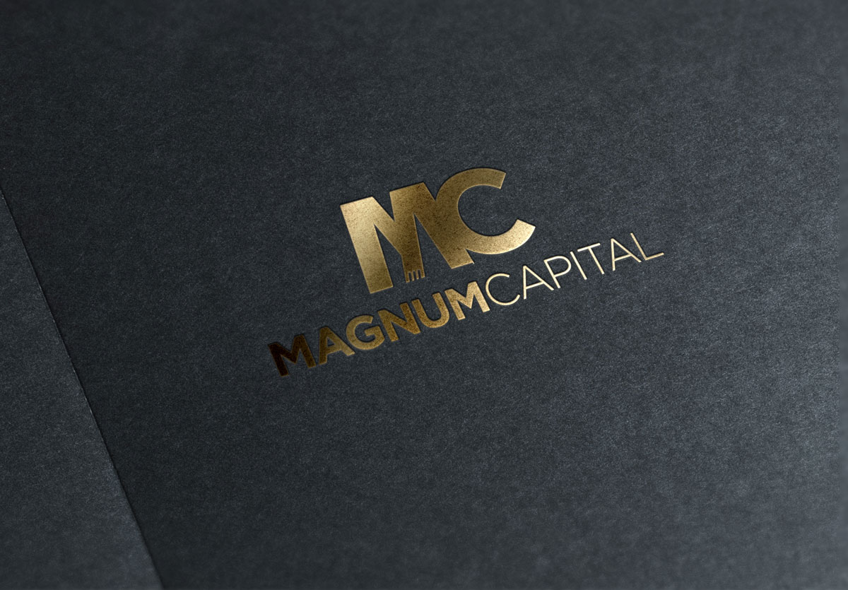 Logo Design by Expecto.io for this project | Design #3762441