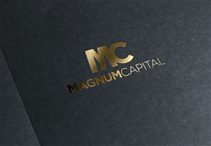 Logo Design by Expecto.io