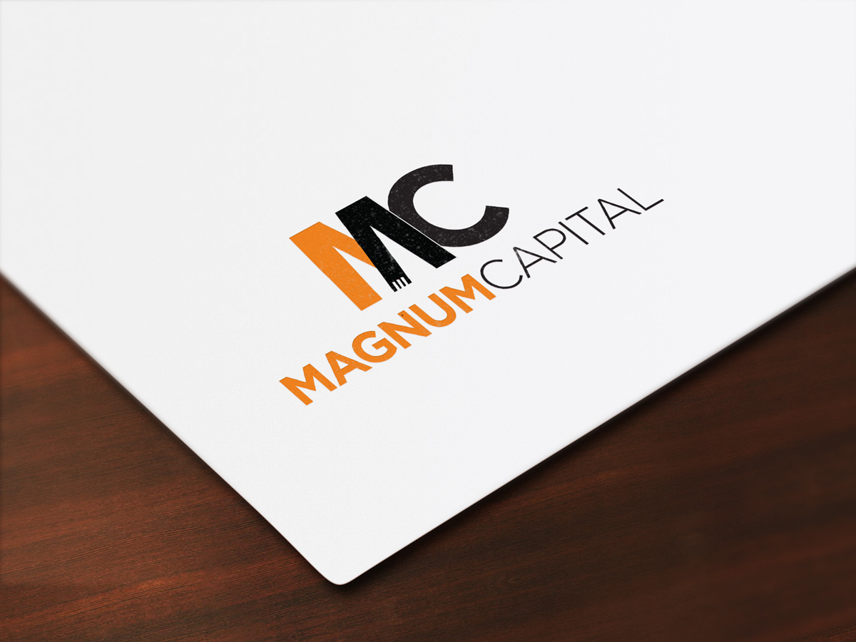 Logo Design by Expecto.io for this project | Design #3762704